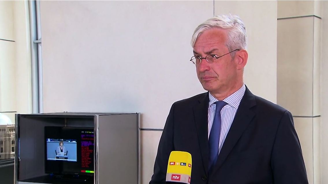 Middelberg.JPG