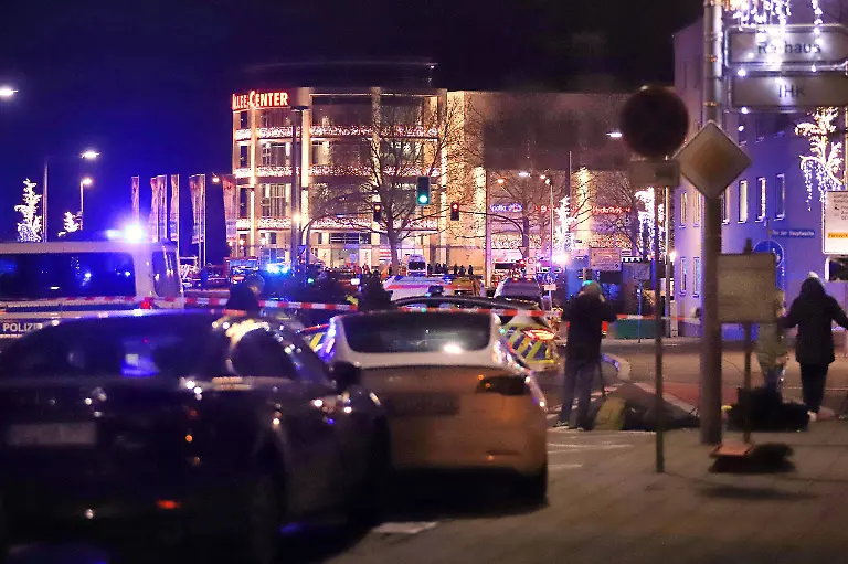 29e8ddcd627b66ea4f1b9d2c2969a799