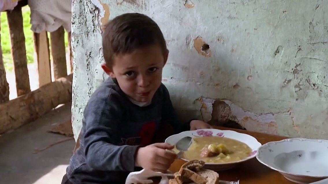 Romakinder.jpg