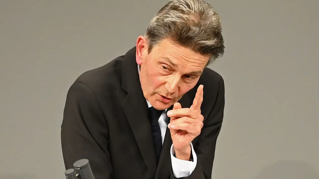 SPD-Bundestagsfraktionschef-Rolf-Muetzenich-soll-die-Landesliste-der-NRW-SPD-fuer-die-Bundestagswahl-anfuehren