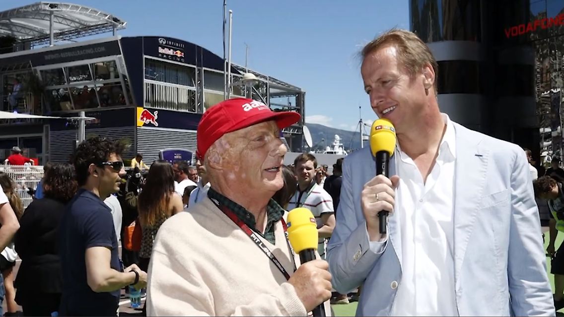 niki-lauda-koenig.PNG