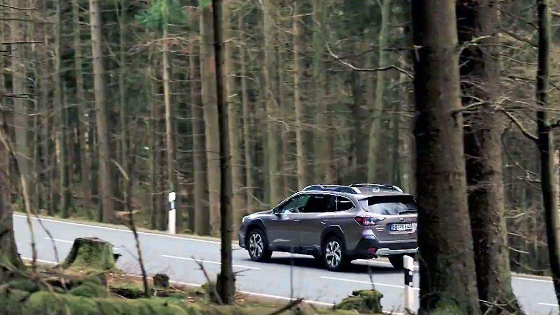 Subaru.jpg