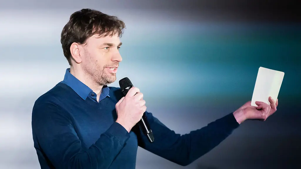 Der-Kreisverband-der-Gruenen-in-Pankow-hat-eine-erneute-Wahlversammlung-angekuendigt-bei-der-ueber-die-Direktkandidatur-fuer-die-Bundestagswahl-entscheiden