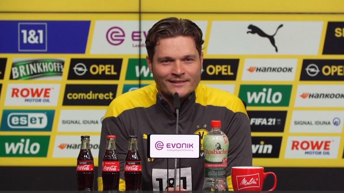 terzic-stichelt.PNG