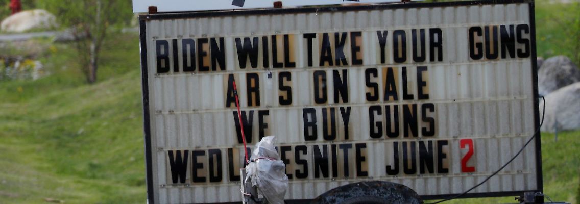 2021-05-16T171801Z_1960374753_RC20HN9D8NL3_RTRMADP_3_USA-GUNS.JPG