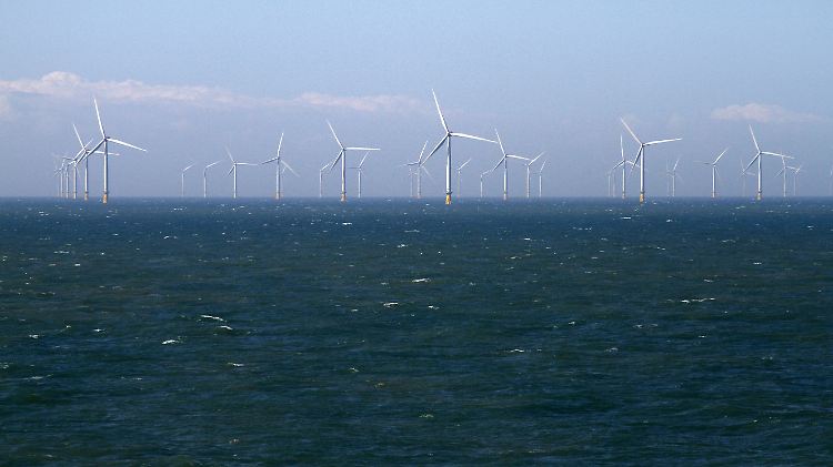 BASF und RWE rechnen der Politik das CO2-Einsparpotenzial vor.