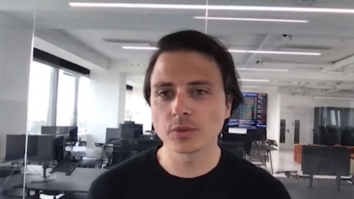christian-hecker.PNG