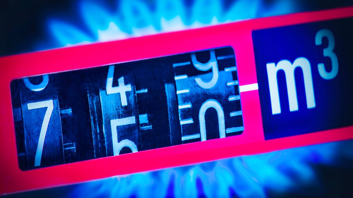 Gro-es-Sparpotenzial-Das-sind-die-besten-Gasanbieter