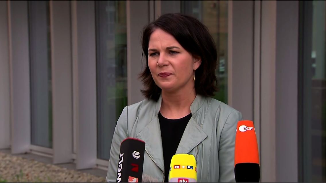 baerbock-sonderzahlung.PNG