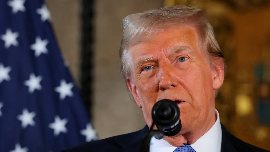 6b7de24bad8b05b2cc6ca860f3af6f45