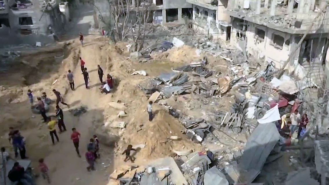 Gaza.jpg