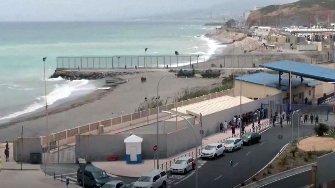 Ceuta.jpg