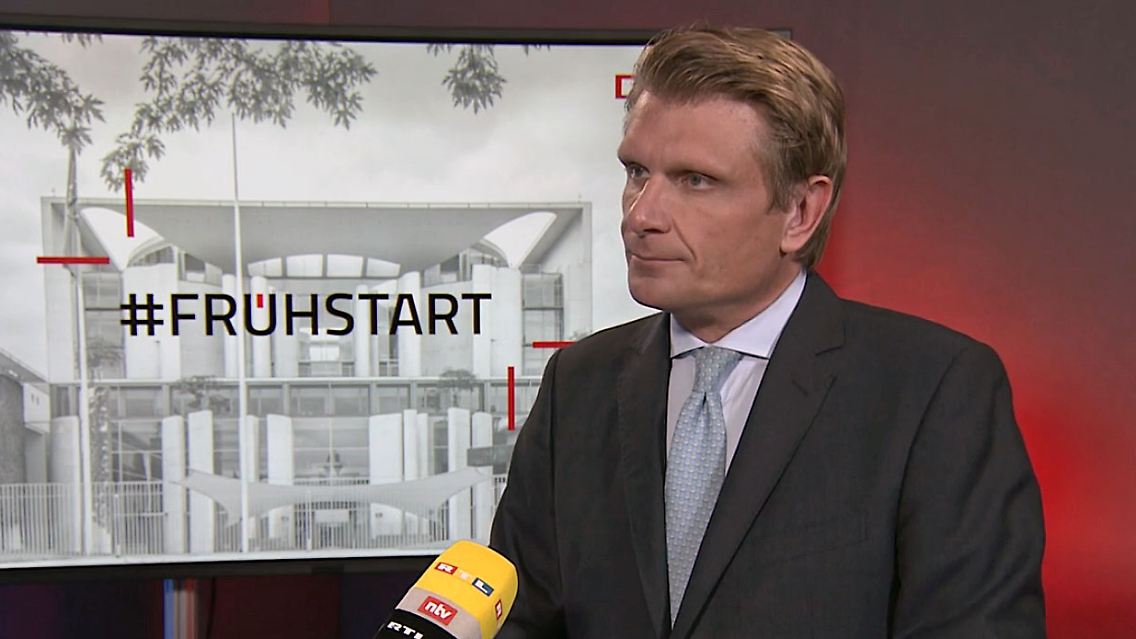 FSBareiß.jpg