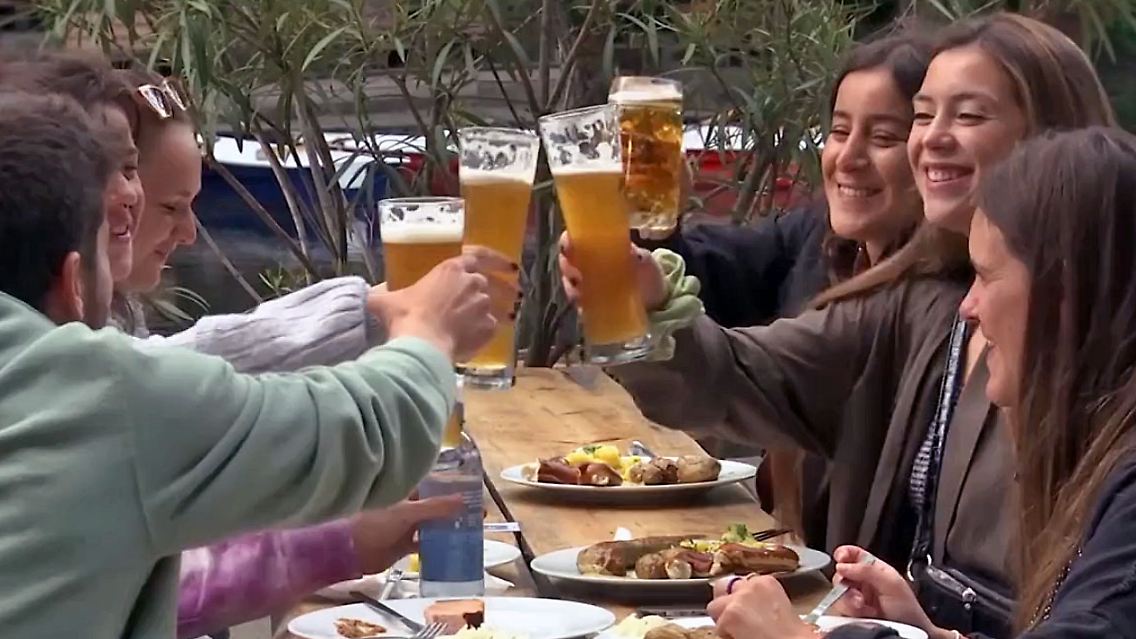 Biergarten.jpg