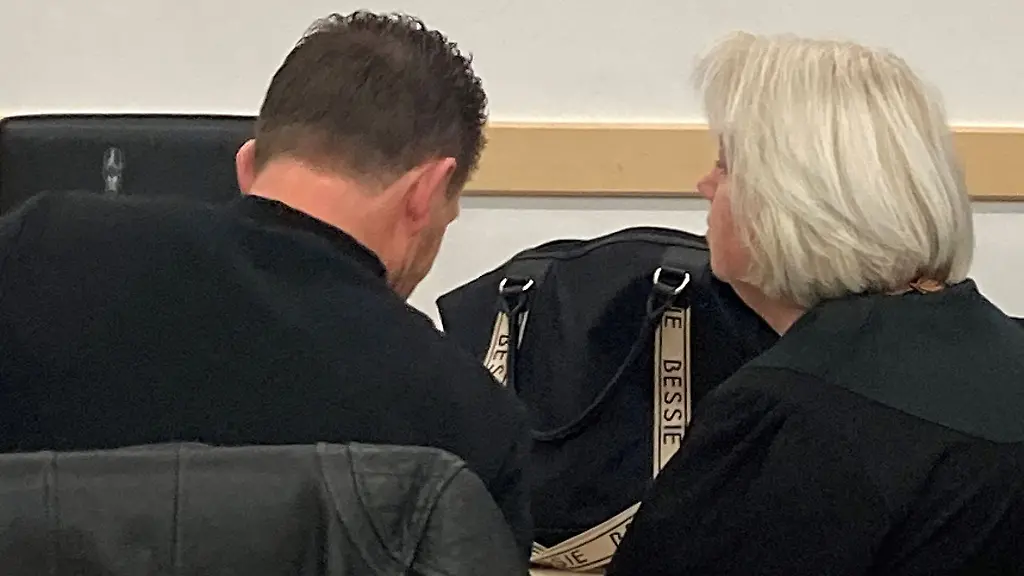 Der-Angeklagte-hatte-laut-Urteil-zwischen-2016-und-2018-mehrere-Frauen-um-Geld-betrogen