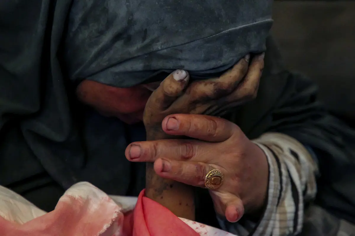 2024-12-12T095909Z-1875539013-RC20N7A33UG0-RTRMADP-3-YEAR-END-2024-PHOTOS-MIDDLE-EAST