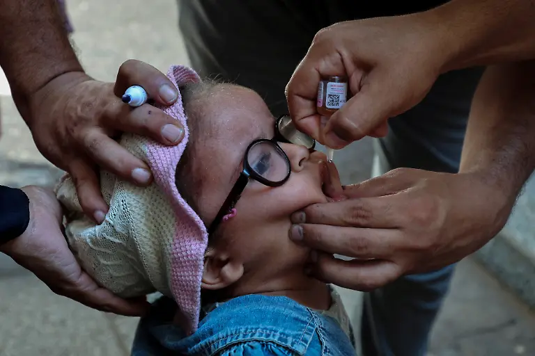 2024-12-12T095911Z-12088649-RC2LT9AB75A5-RTRMADP-3-YEAR-END-2024-PHOTOS-MIDDLE-EAST