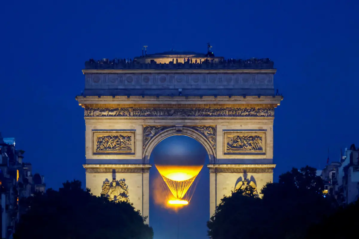 2024-12-17T100016Z-781498694-RC2959A2Y3DW-RTRMADP-3-YEAR-END-2024-PHOTOS-STORIES