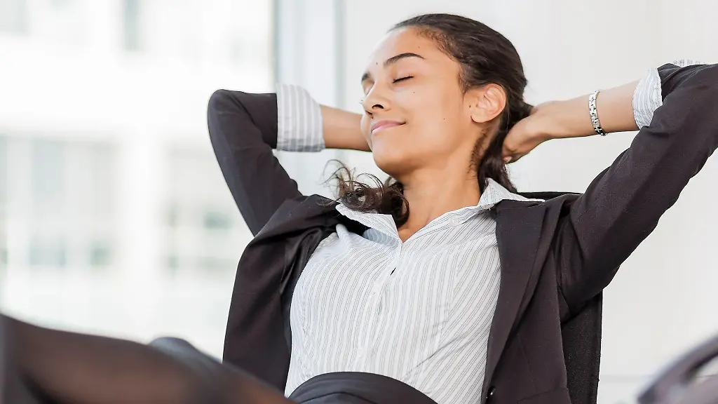 Fuer-mehr-Zufriedenheit-im-Job-Wer-sich-auf-kleine-und-moeglichst-konkrete-Schritte-konzentriert-spuert-schneller-eine-Wirkung