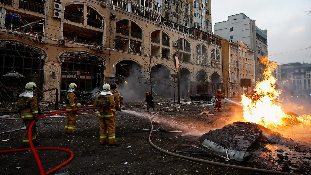 cebeb9d99dae2815bc1dc8ea2bfcf027