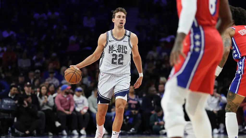 85154642f51df59149ccb6fe2aceab42