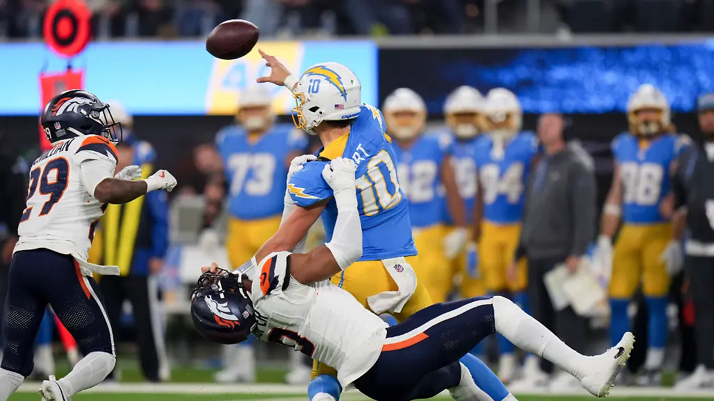 ad4486e524e77ebf621c625fcc3ee85c