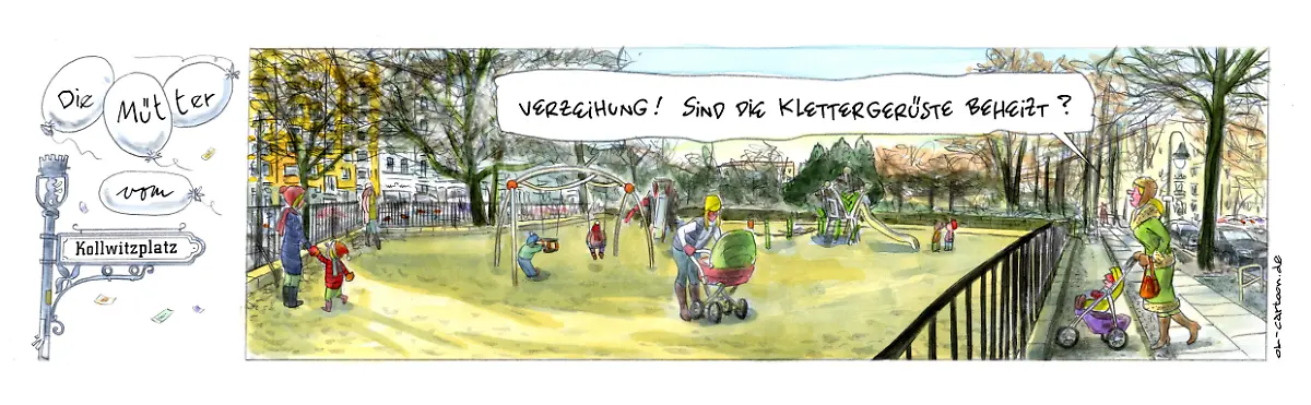 klettergeruest-beheizt