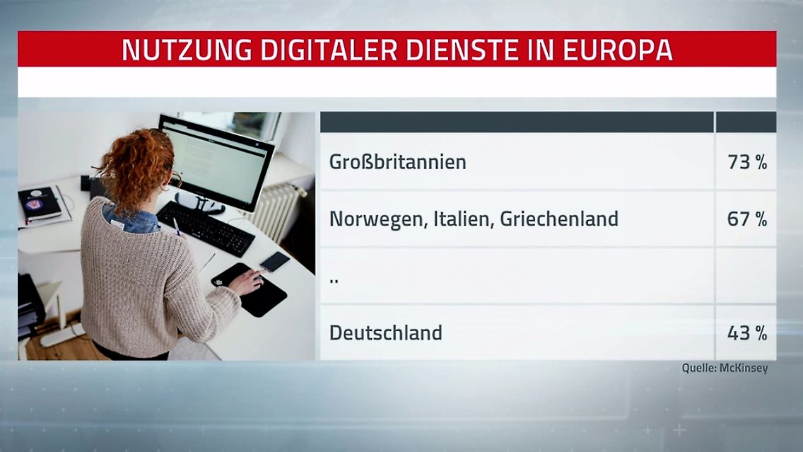 Unbenannt.jpg