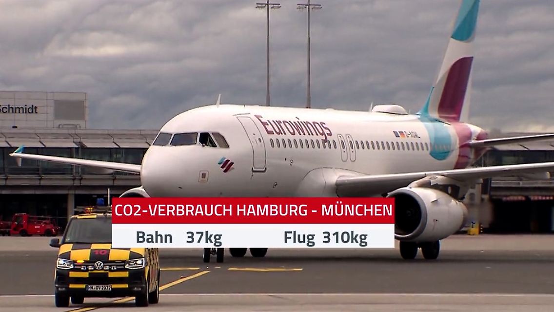 Unbenannt.jpg