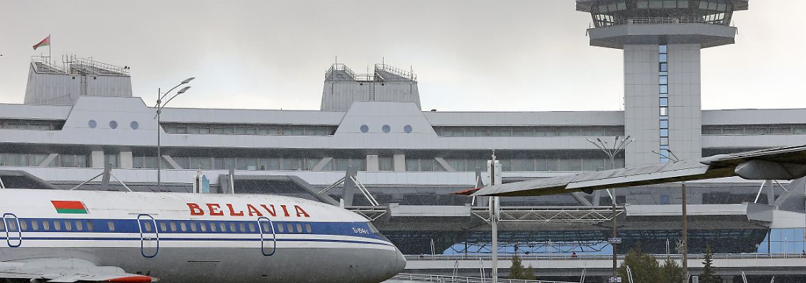 239510820.jpg