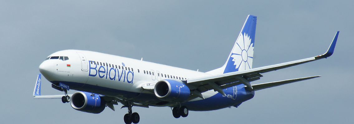 219001897.jpg