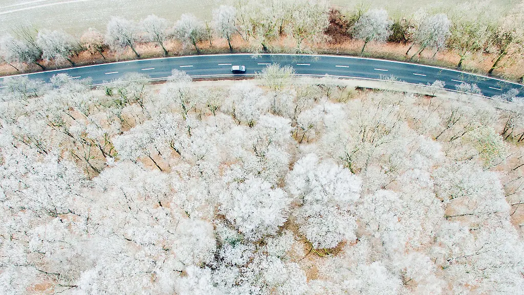 Plattes-Land-kaum-oeffentlicher-Nahverkehr-Kann-ein-im-Aussendienst-Beschaeftigter-um-ein-Fahrverbot-herumkommen
