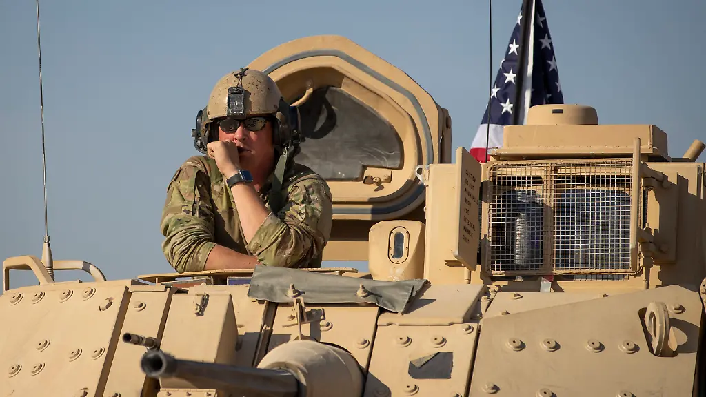 epi-224115492-DPA-BF-dpa-5FB31200C3032103-jpg-US-Soldaten-in-Syrie