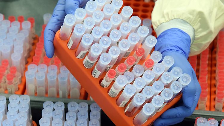 Corona-Mutationen mit Ländernamen leisten rassistischen Ressentiments Vorschub.