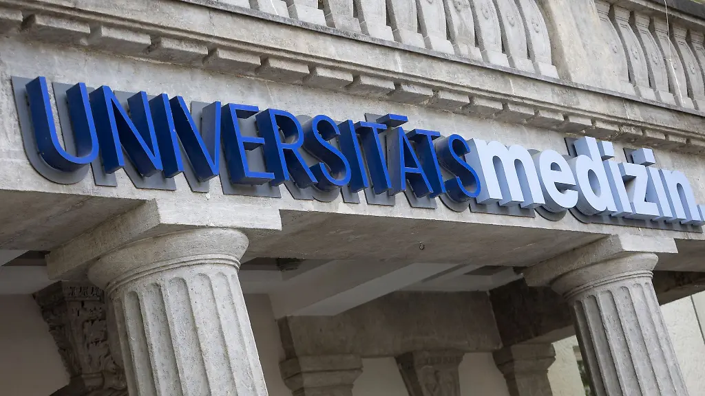 Der-Campus-der-Mainzer-Universitaetsmedizin-ist-sanierungsbeduerftig