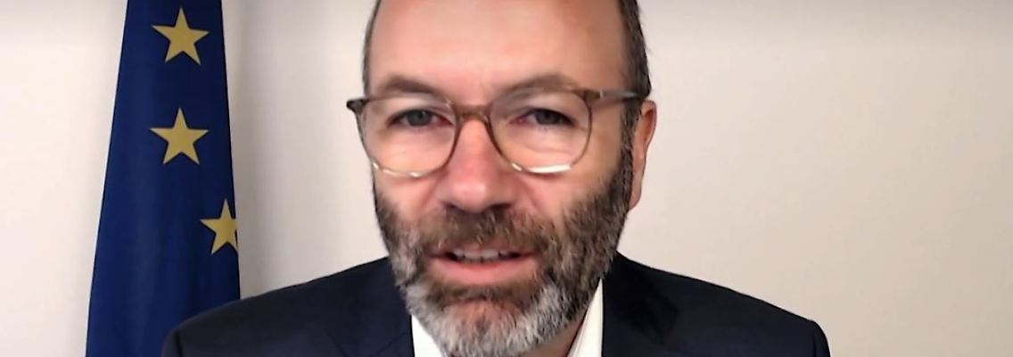 weber.JPG