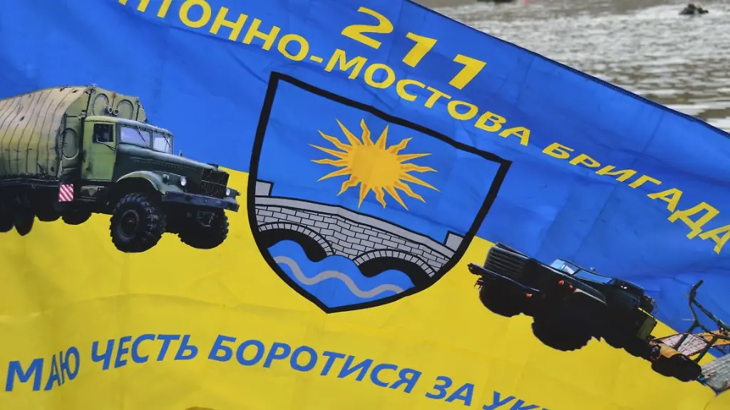 467397575-548588037928709-2486951252297444694-n