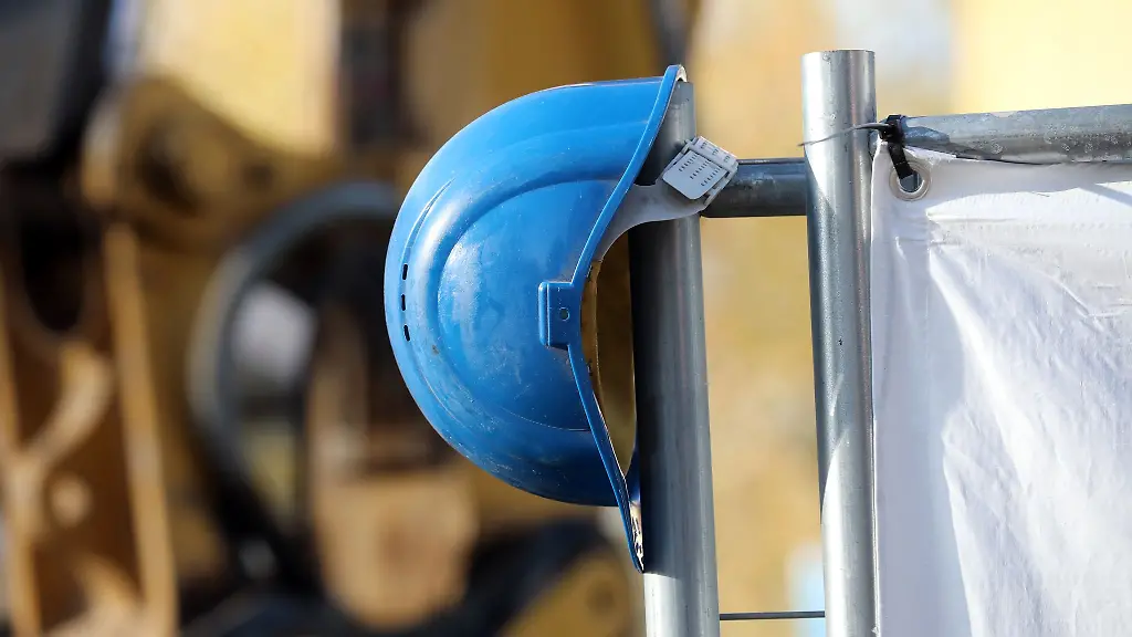 Thueringen-hat-viel-zu-tun-mit-staatlichen-Sanierungsprojekten