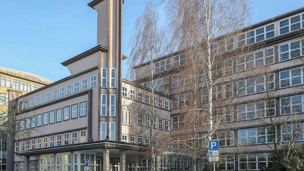 Sachsens-Landesdirektion-erhaelt-eine-neue-Spitze