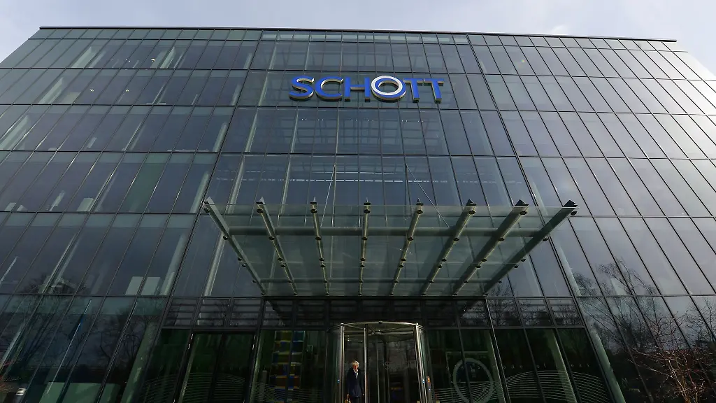 Schott-kauft-in-Thueringen-zu-wo-auch-die-eigenen-Wurzeln-liegen-Archivbild