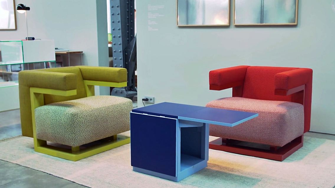bauhaus.jpg