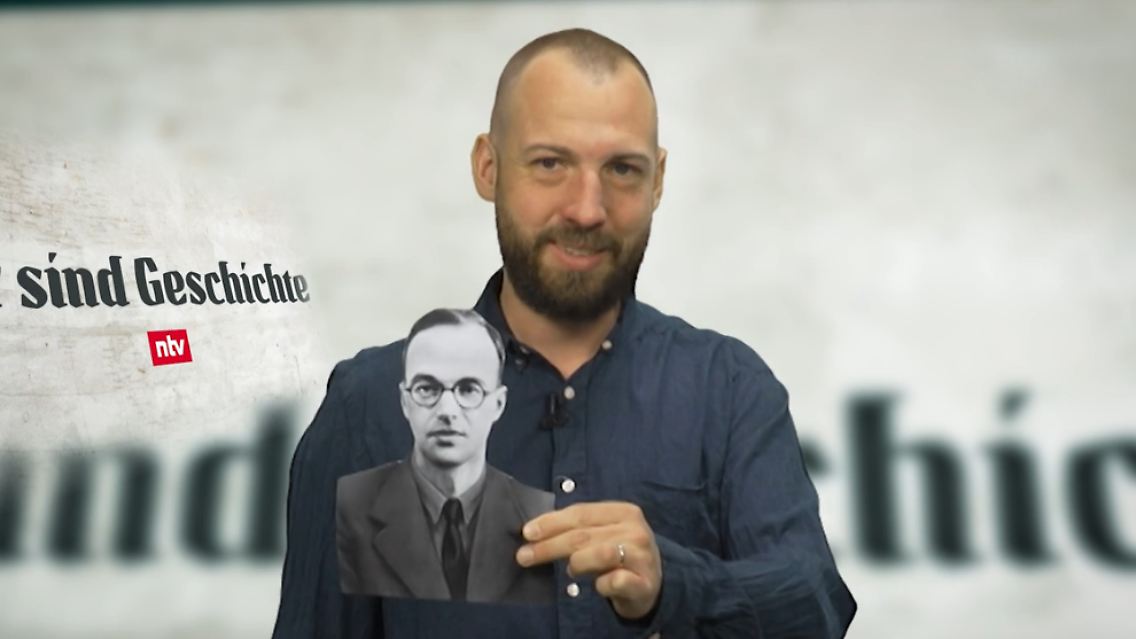 fuchs.PNG