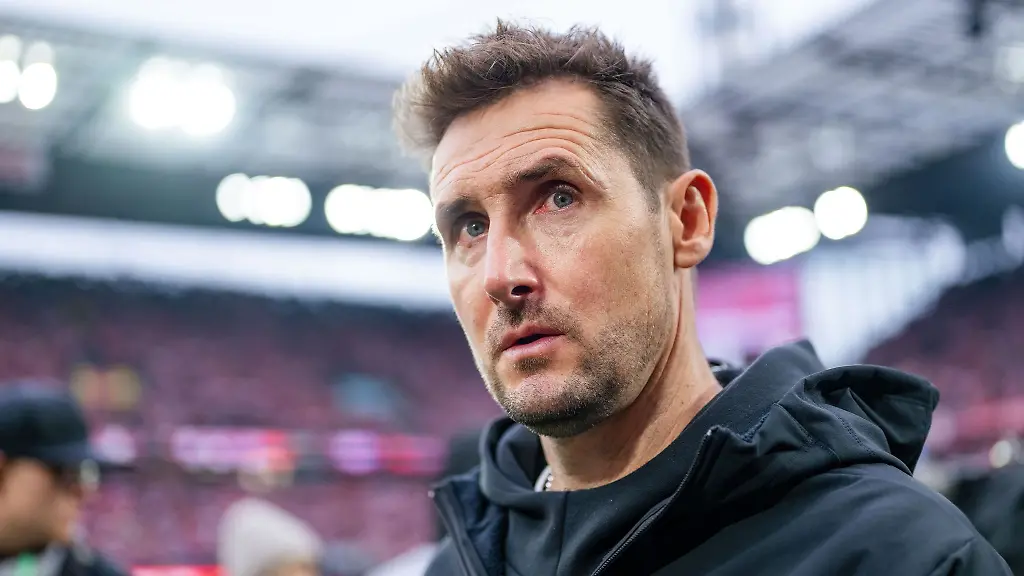 Miroslav-Klose-will-mit-Nuernberg-die-Sieglosserie-beenden