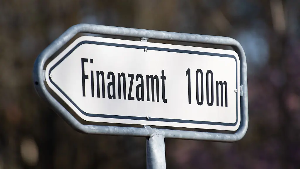 Die-Finanzaemter-sind-am-27-Dezember-geoeffnet