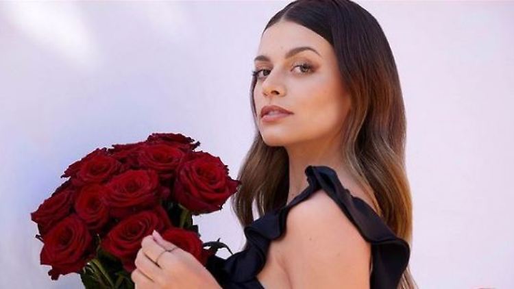 Er liebt mich, er liebt mich nicht. Die Frage aller Fragen stellt sich Maxime Herbord ab Juli mehrfach.