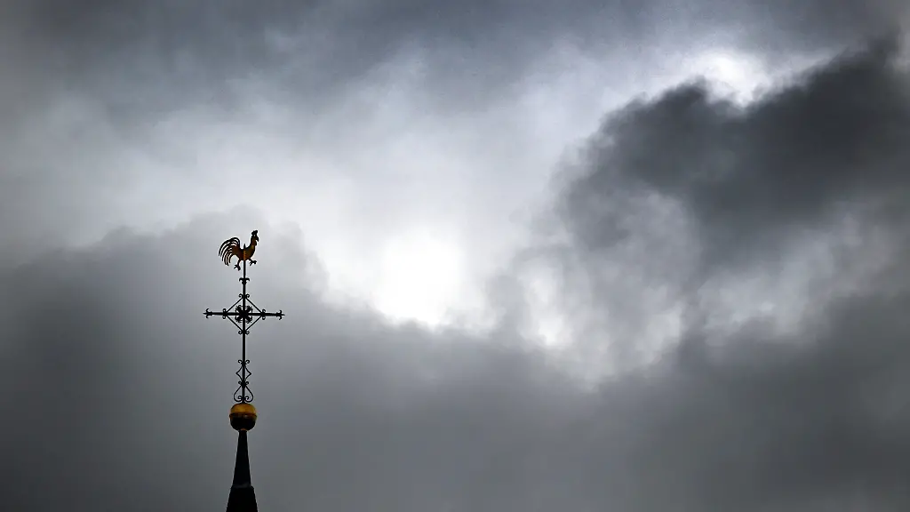 6df60f24f9b20cf902f58169a02a5ef8