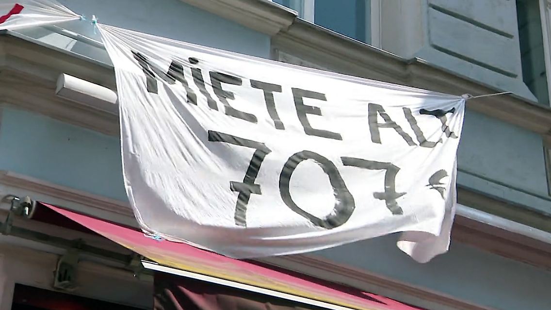 berliner-mieter.jpg
