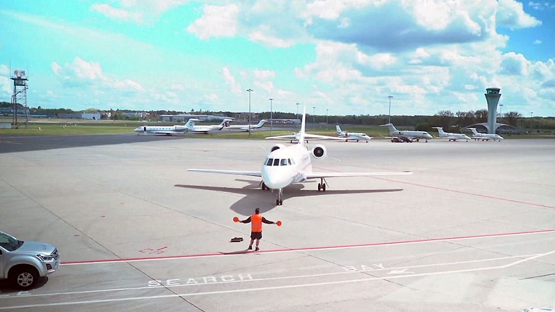privatjets.jpg