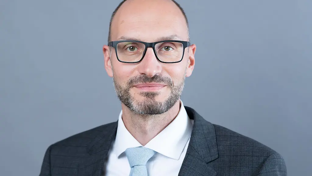 Wir-werden-handeln-sagt-der-Landtagsabgeordnete-Matthias-Redlich