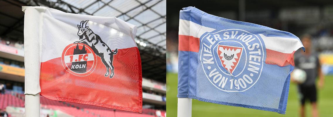 KölnKiel.jpg